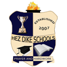 School Logo