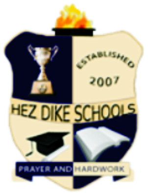 School Logo